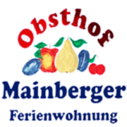(c) Obsthof-mainberger.de